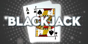 blackjack 789bet